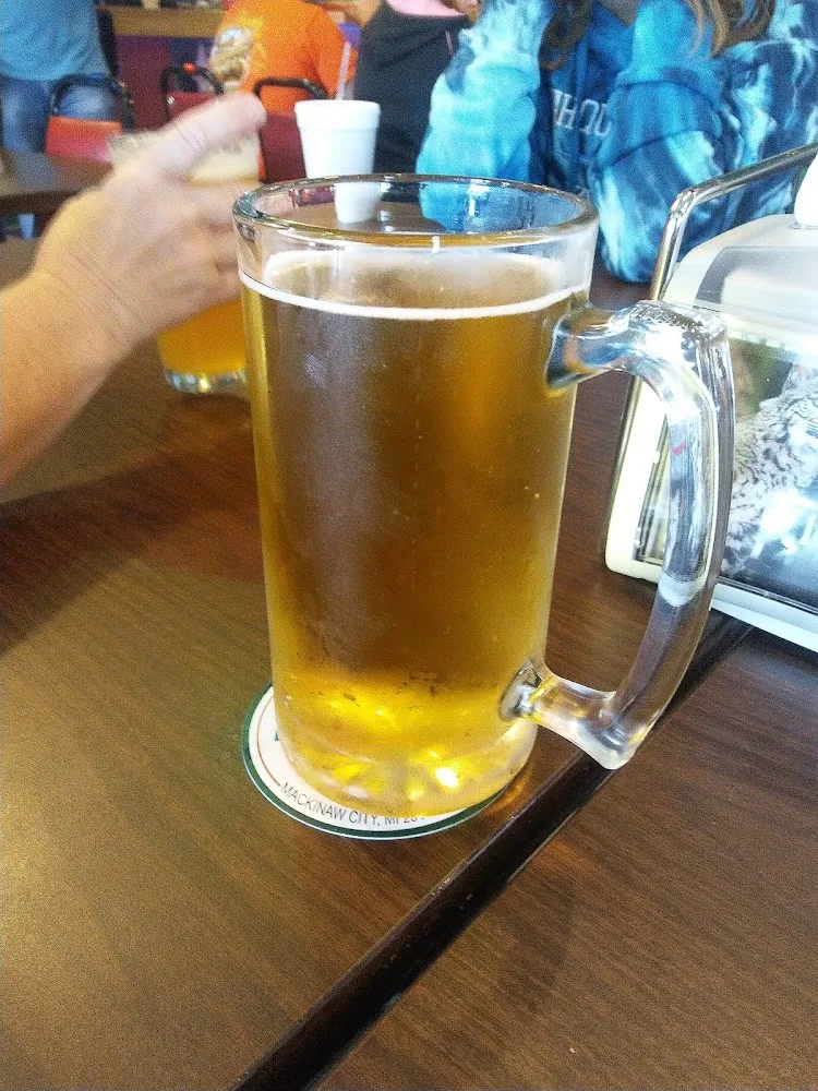 Bud Light